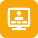 Mode Icon